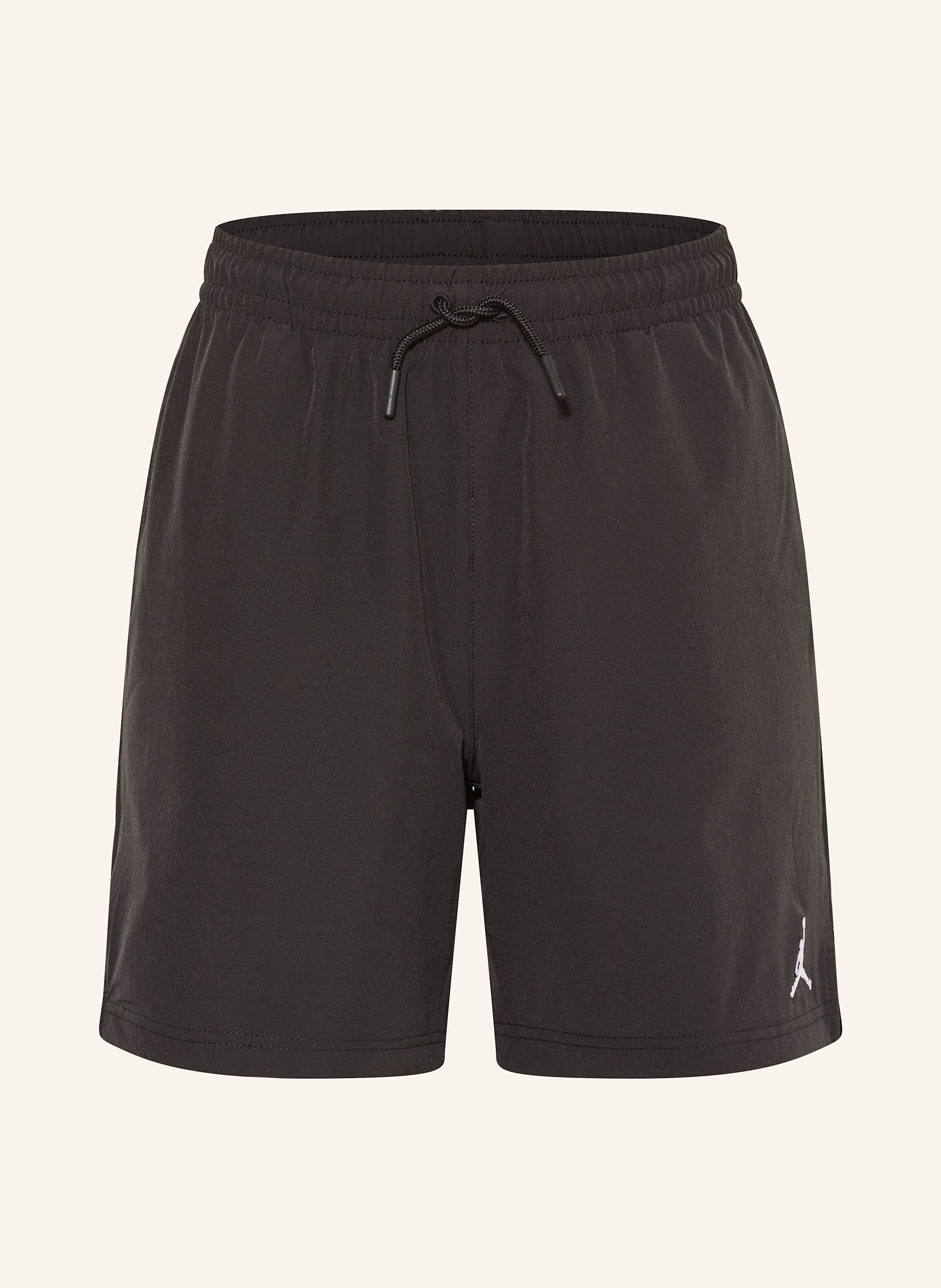 JORDAN Shorts JUMPMAN