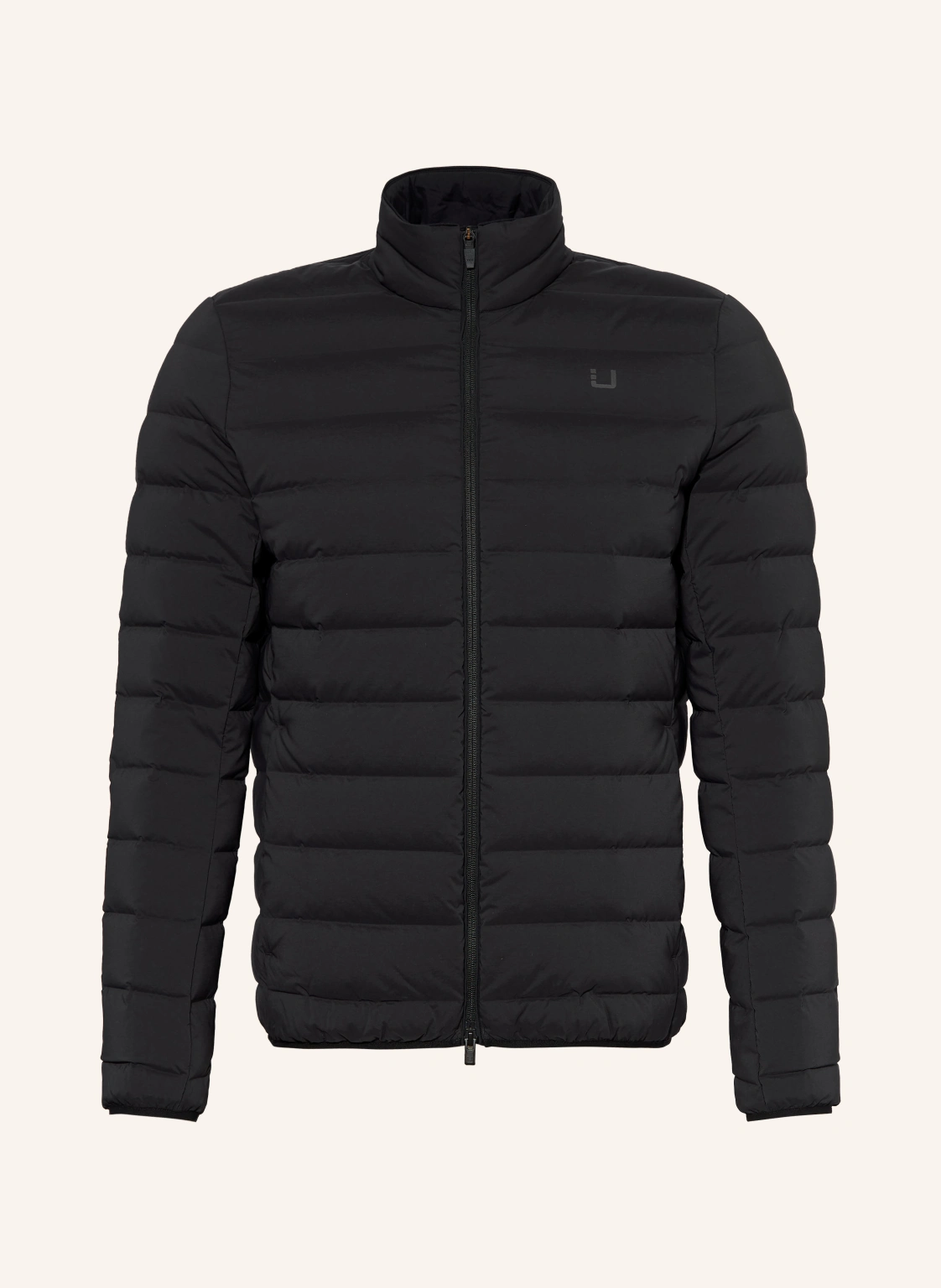 UBR Lightweight-Daunenjacke SONIC