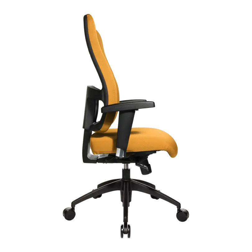 Bürostuhl Sitness-Lady-300