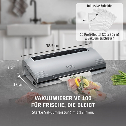 VC 100