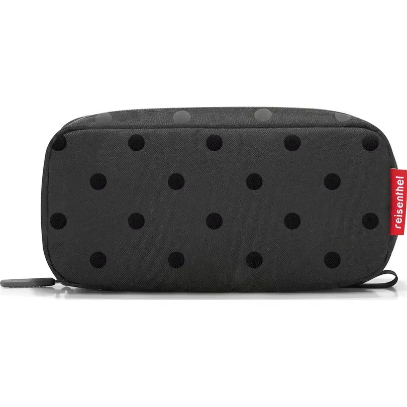 Tasche Reisenthel