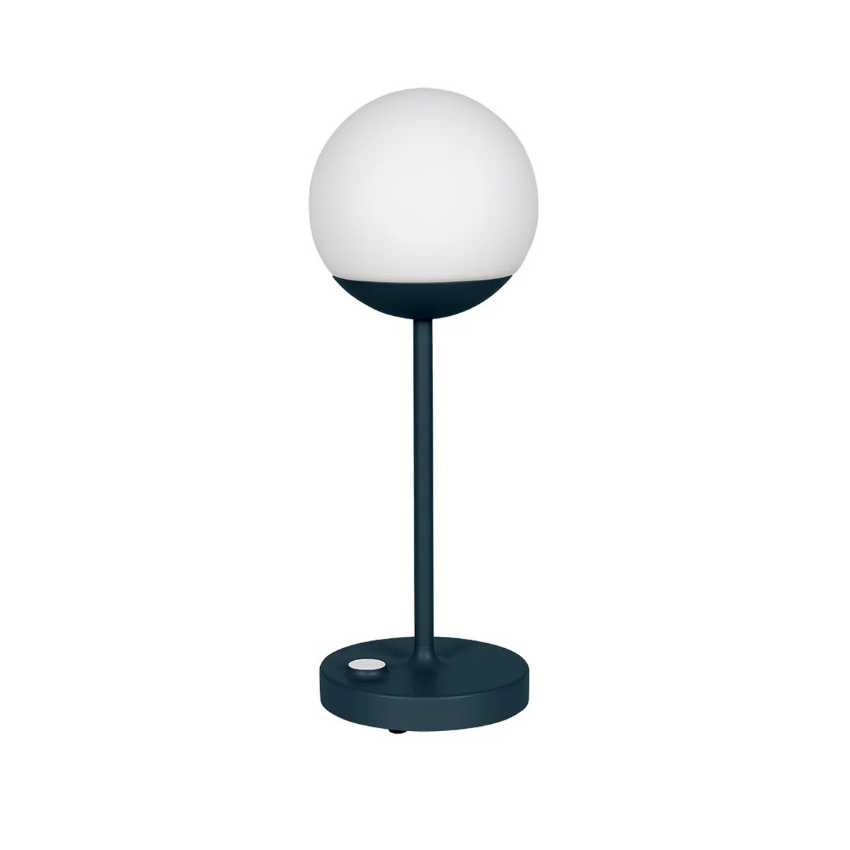 Fermob - Mooon! Max Akku LED-Leuchte