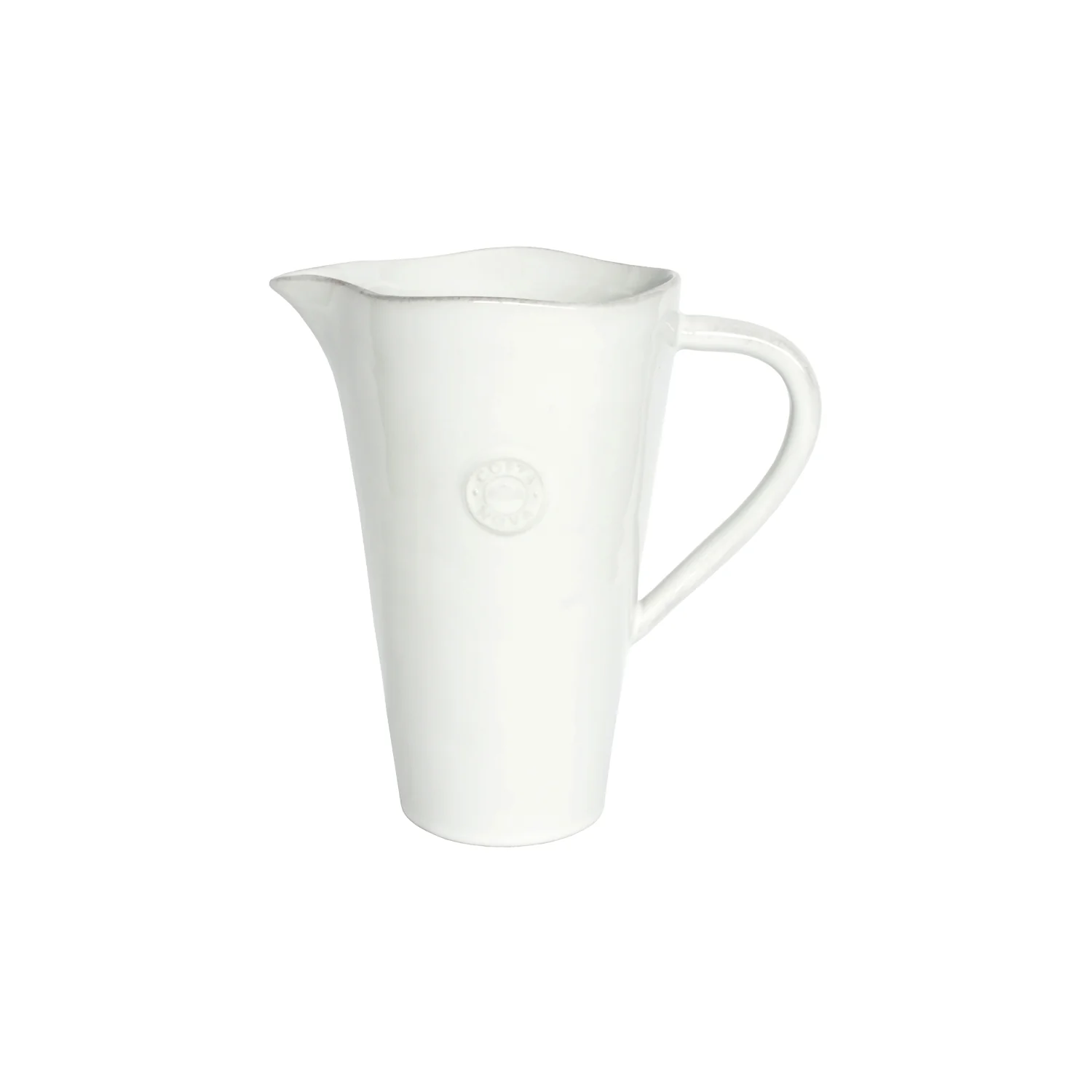Pitcher Nova