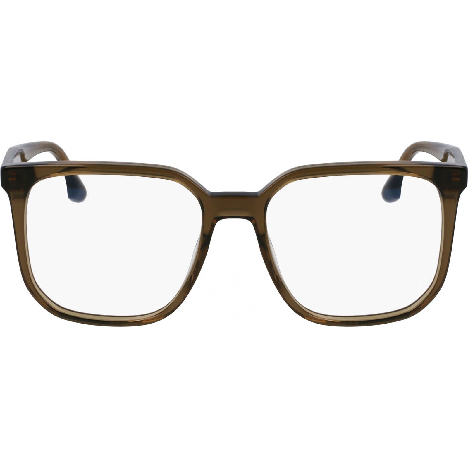 Victoria Beckham VB2673-5417316 Pair Of Glasses