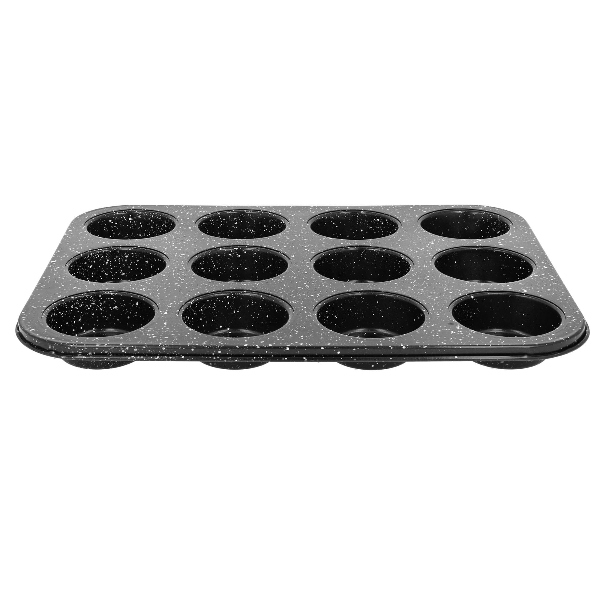 Forma do pieczenia babeczek muffin BRUNBESTE