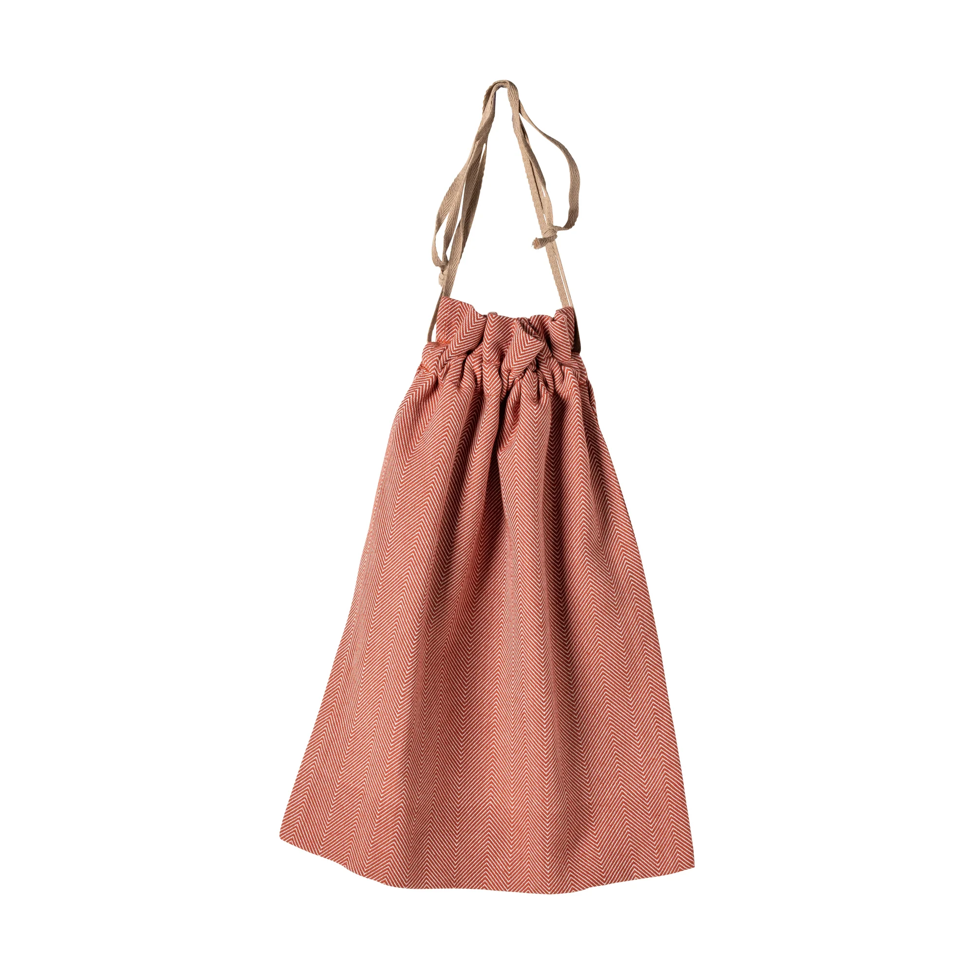 Bread Bag 100% Cotton Alessa, Casafina by COSTA NOVA
