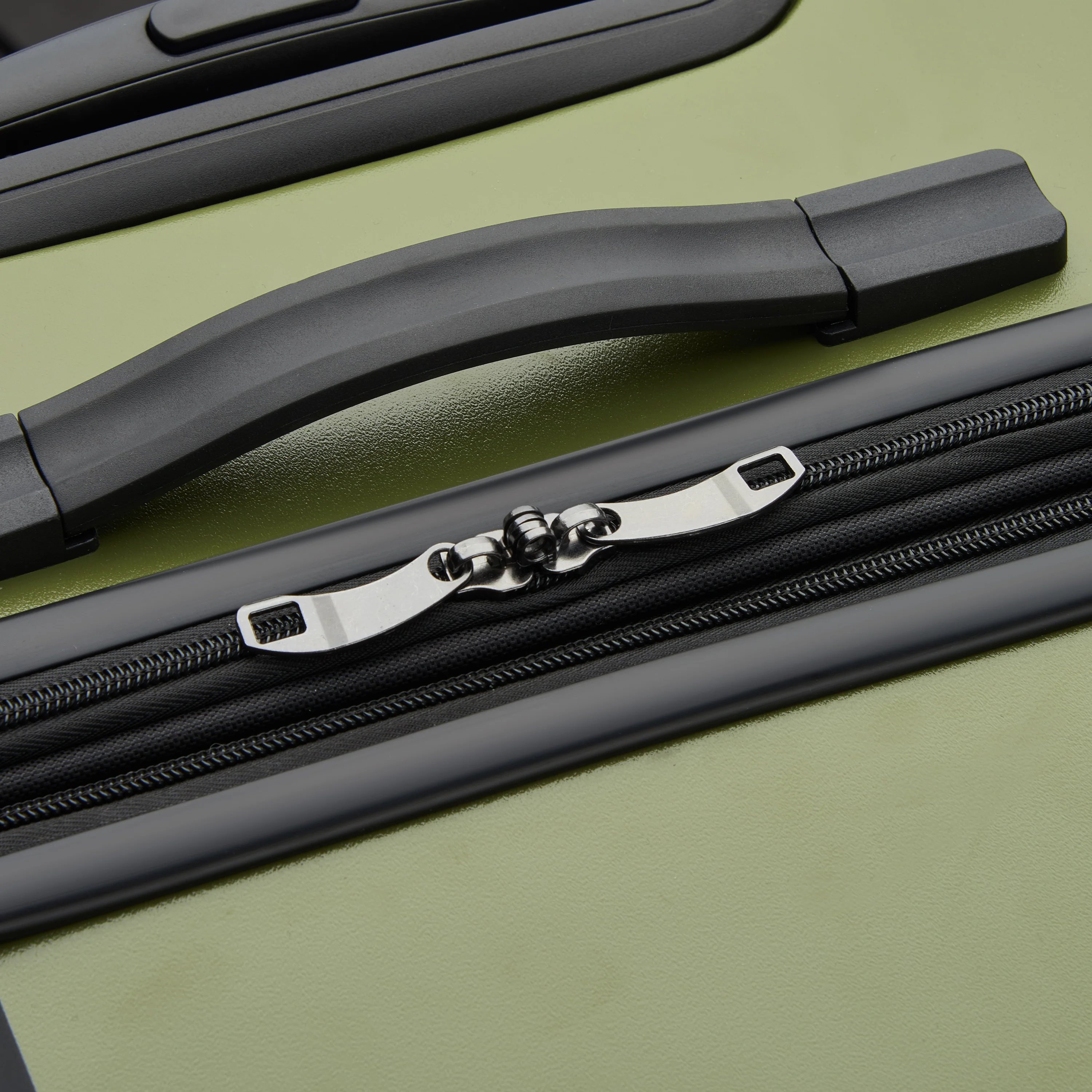 JH004C - XL extensible (80cm)