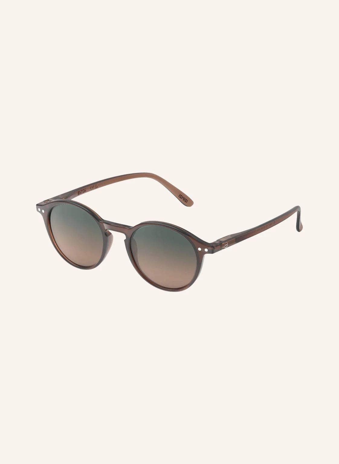 IZIPIZI Sonnenbrille #D