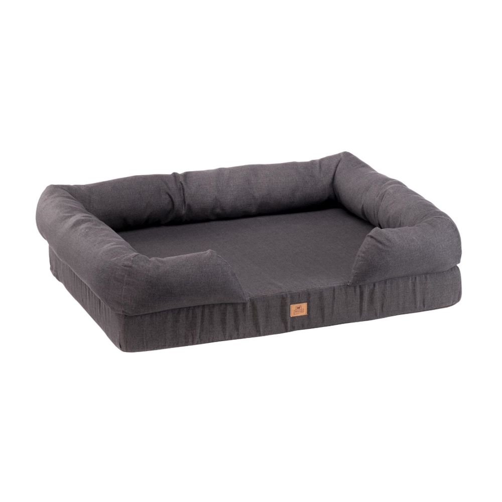 Ferplast Memor-One Comfort Bed