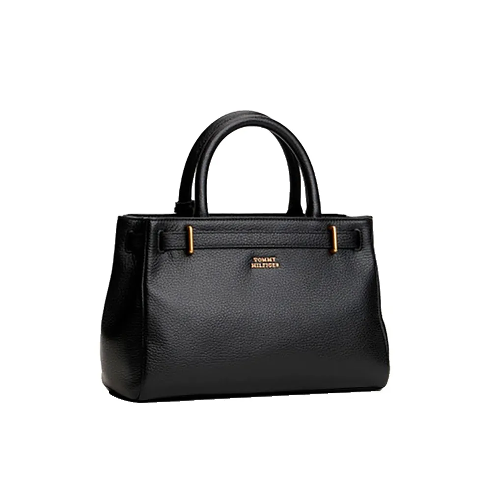 Tommy Hilfiger AW0AW17926 tote bag