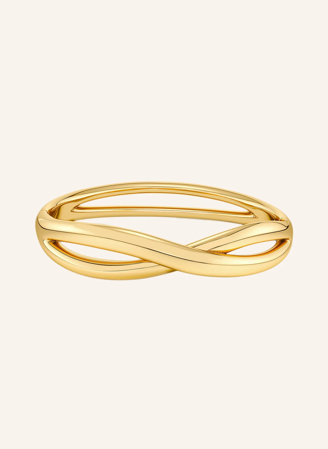EDBLAD Armreif NOUVEAU BANGLE