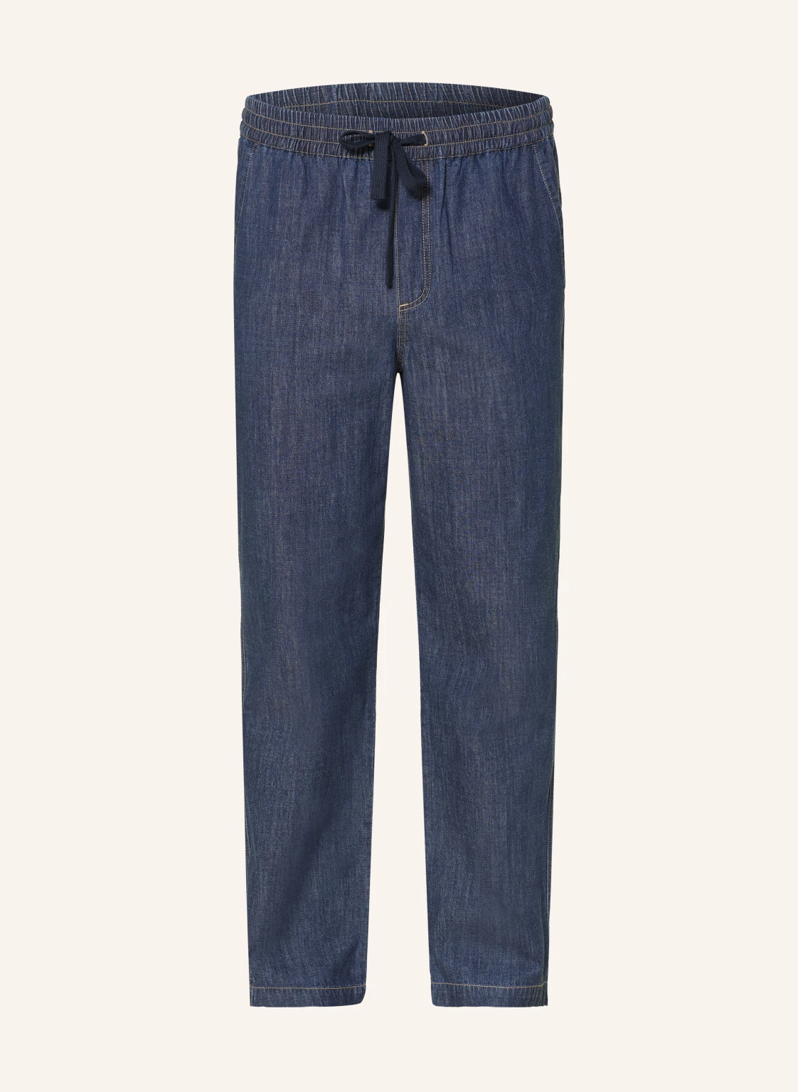 Juvia Jeans KLAUS Regular Fit