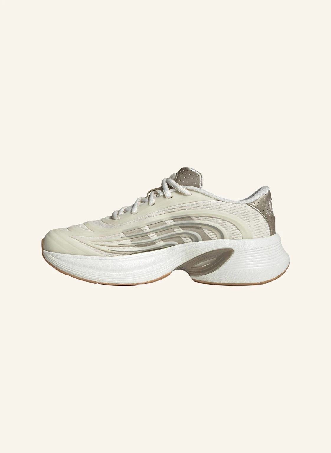 adidas CLIMACOOL SPW SCHUH