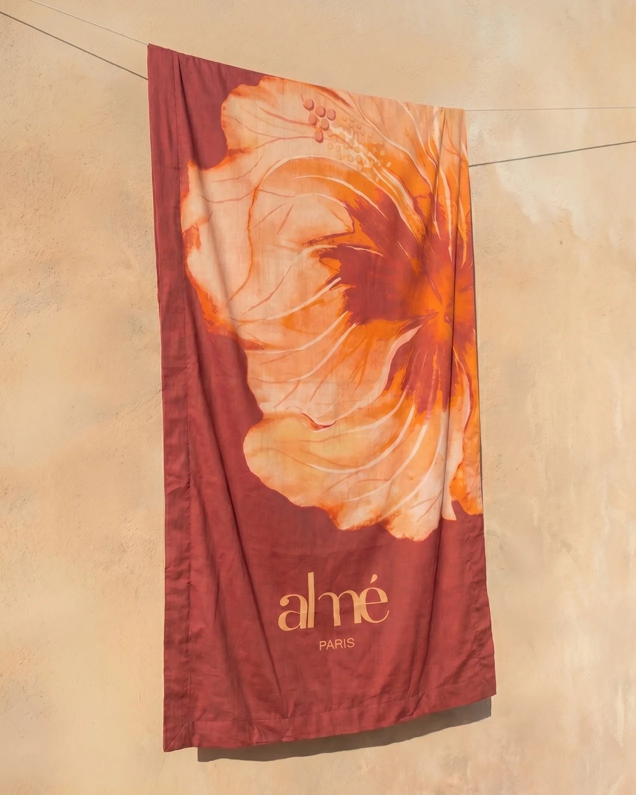 Fouta Hibi