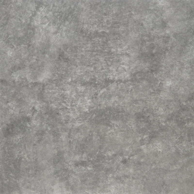 Plan de travail en bois aggloméré Copperfield anthracite 305 x 60 x 4 cm
