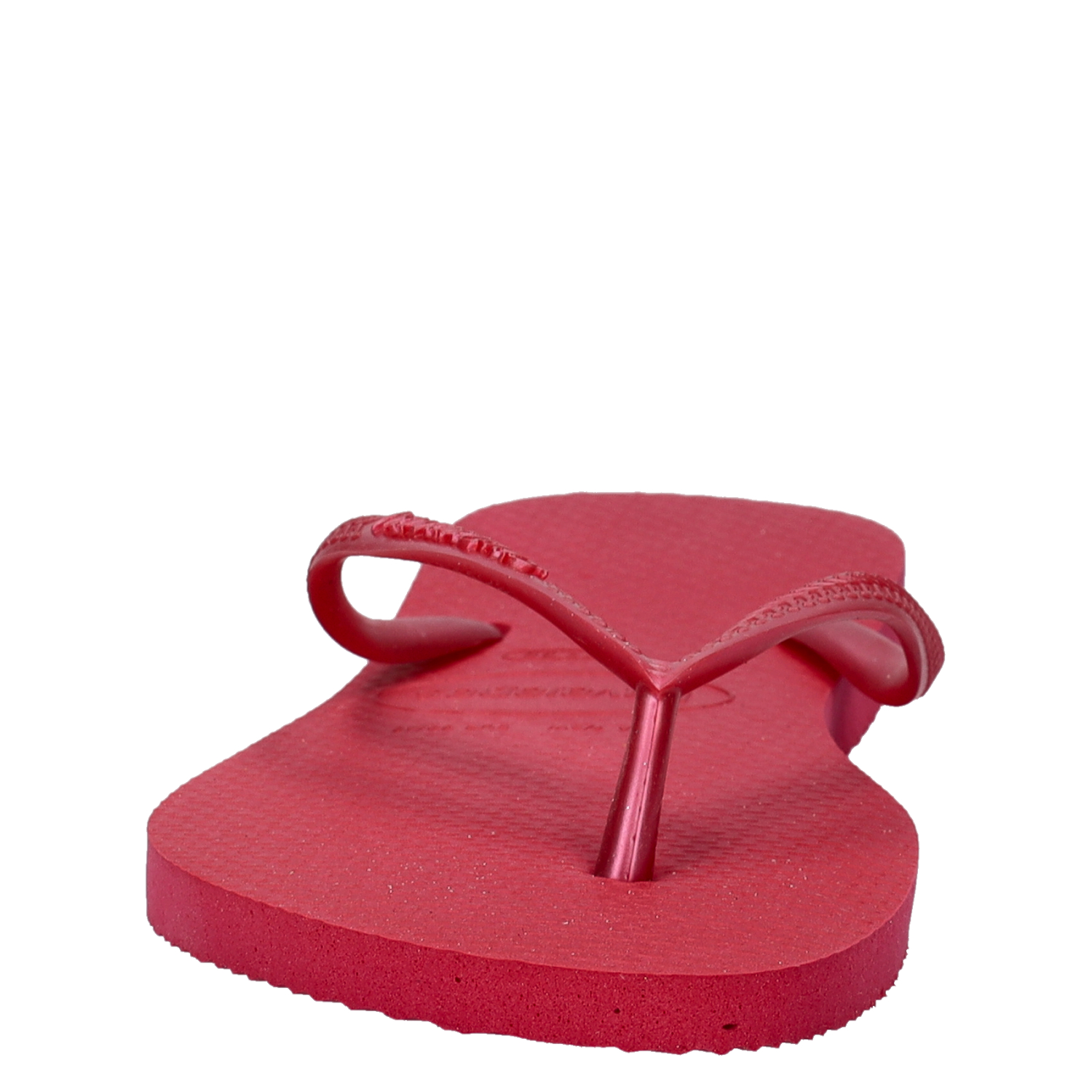 Havaianas Slim dames teenslipper