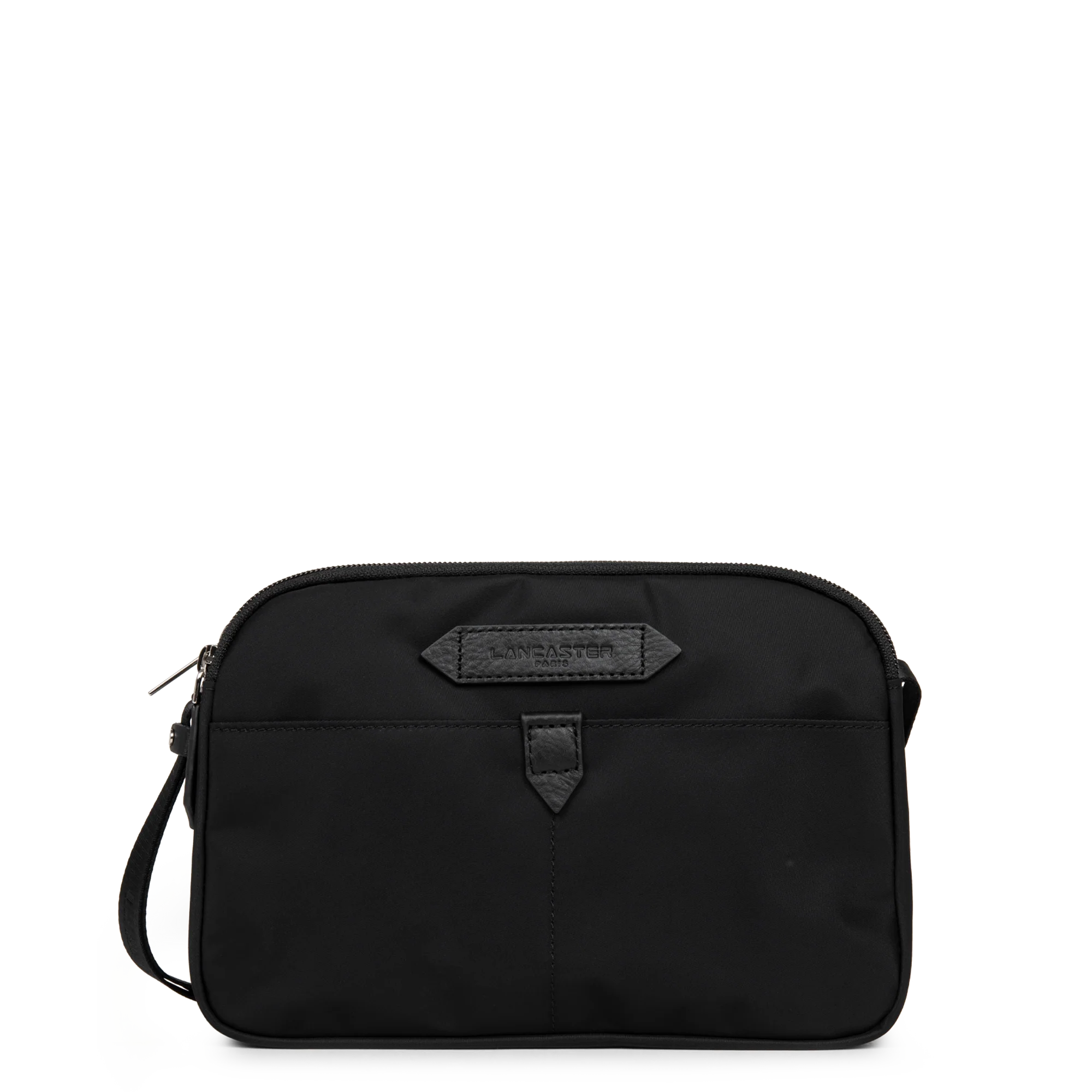 Sac trotteur - Basic Sport