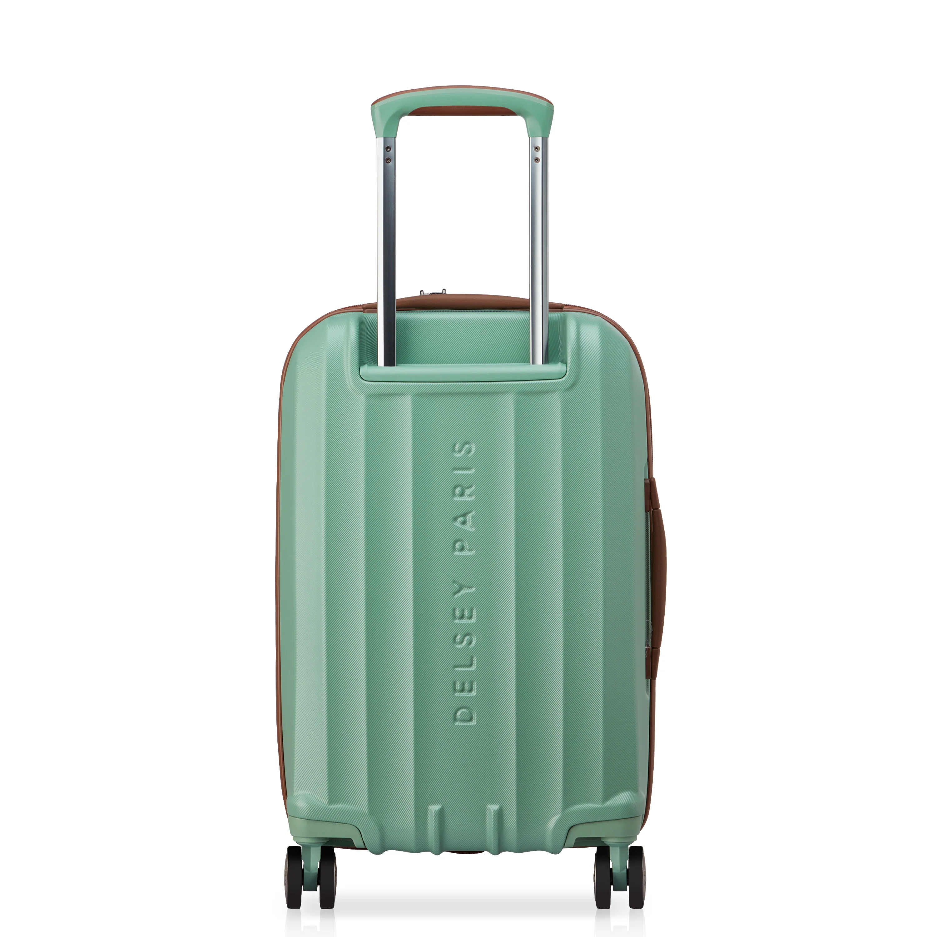 CARROUSEL 2 - S Extensible (55cm)