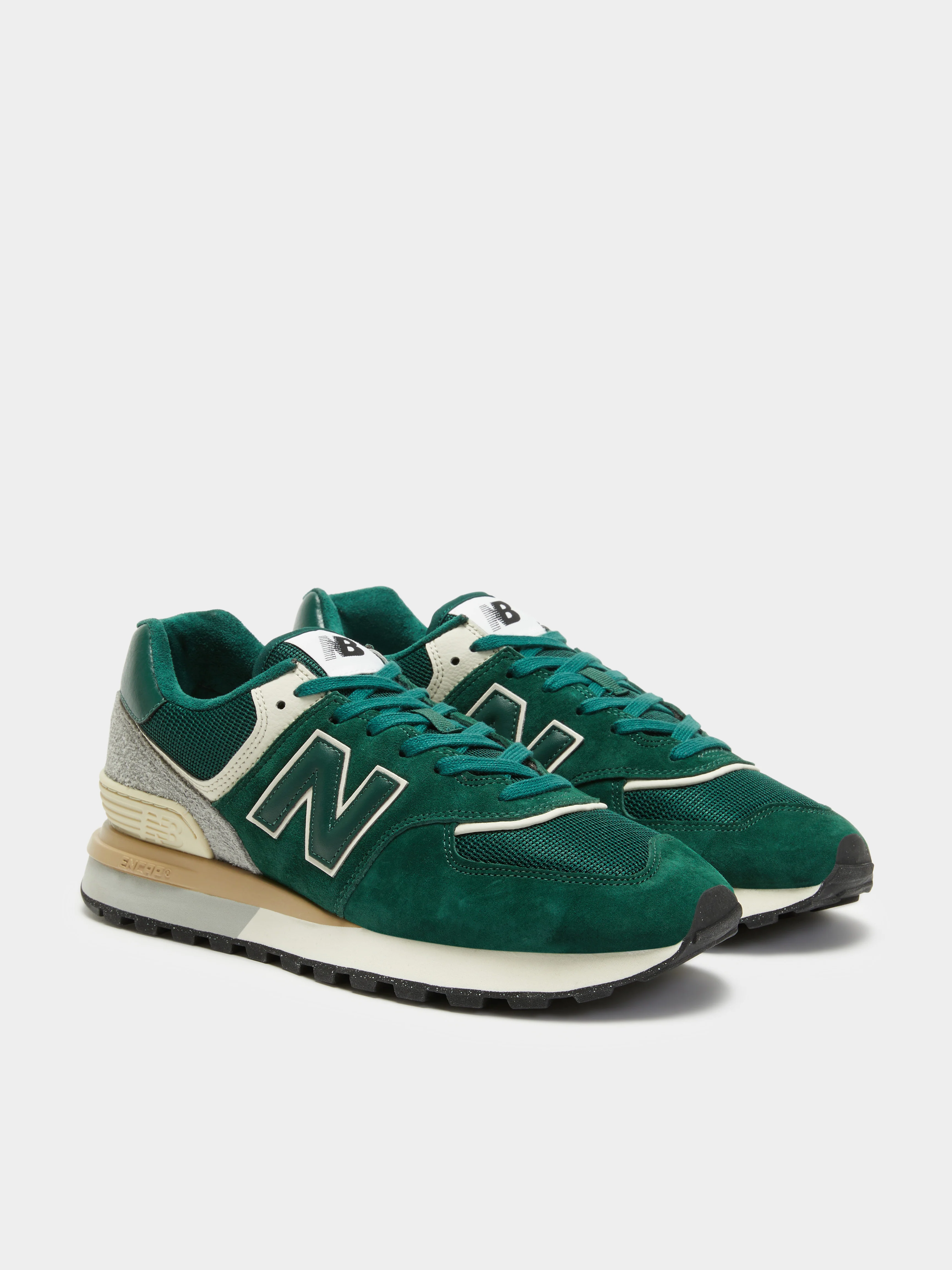 Unisex 574 Sneakers
