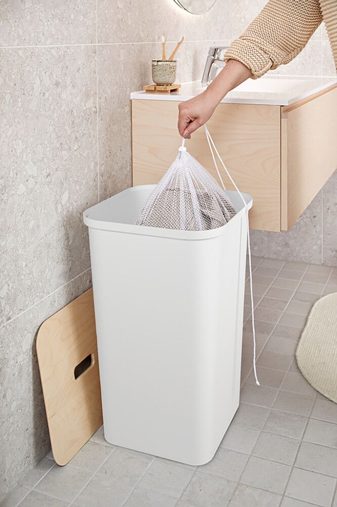 MESH POSE SMARTSTORE COLLECT 53L