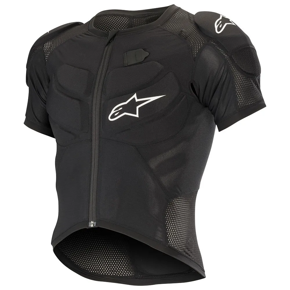 Alpinestars Vector Tech Protective Vest