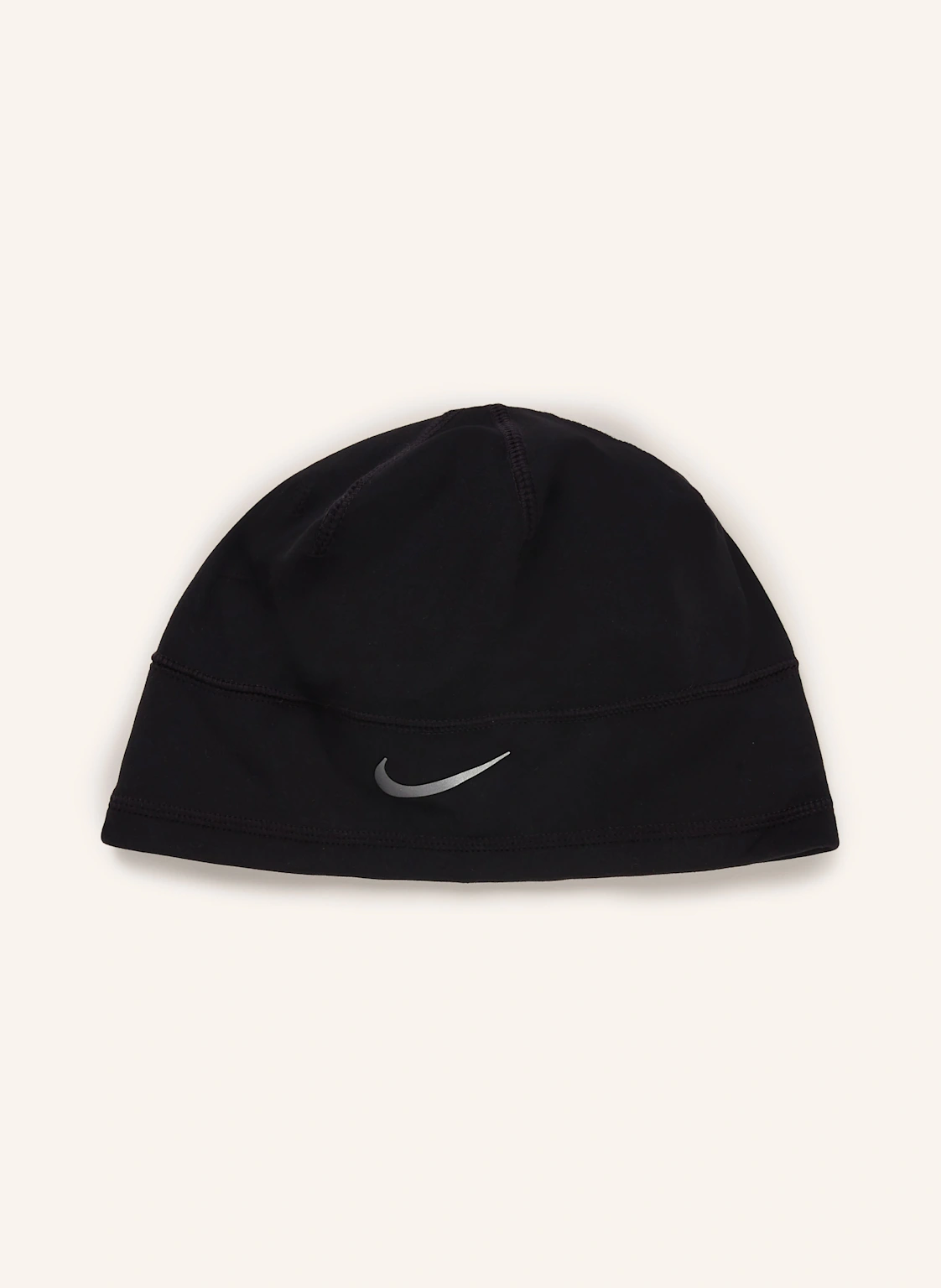 Nike Multifunktionsmütze TERRA