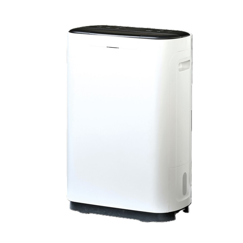 Déshumidificateur d'air DD808 QLIMA