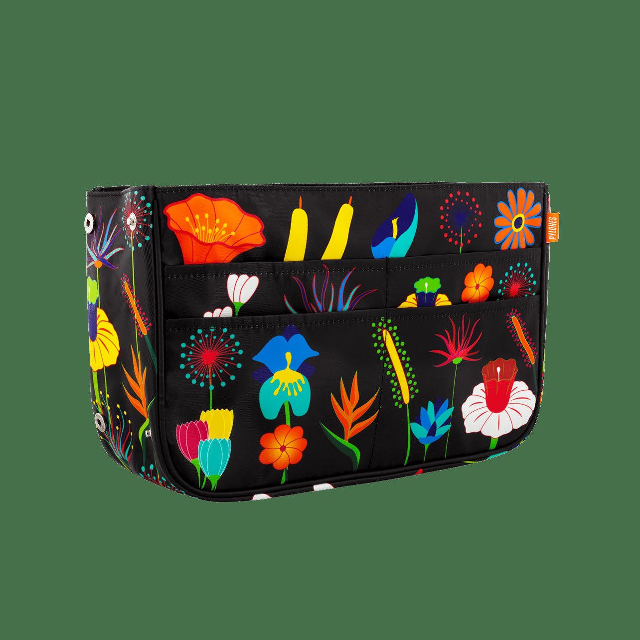 BAG IN BAG - Organisateur de sac