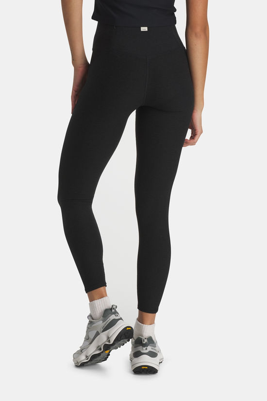 Vuori Clean Elevation Legging