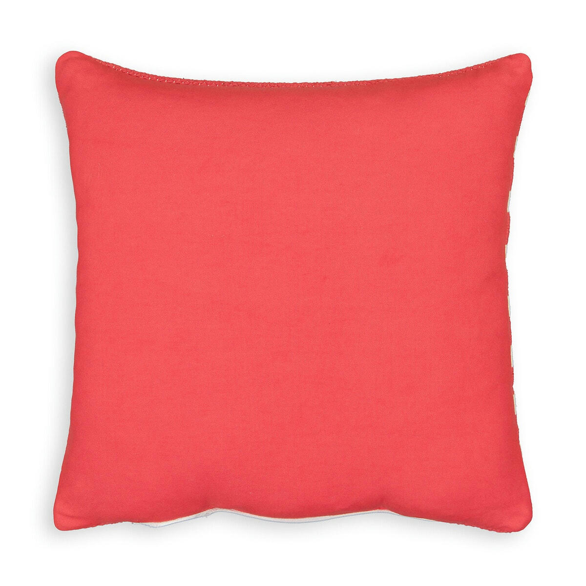 Housse de coussin 40x40 cm, Corozo