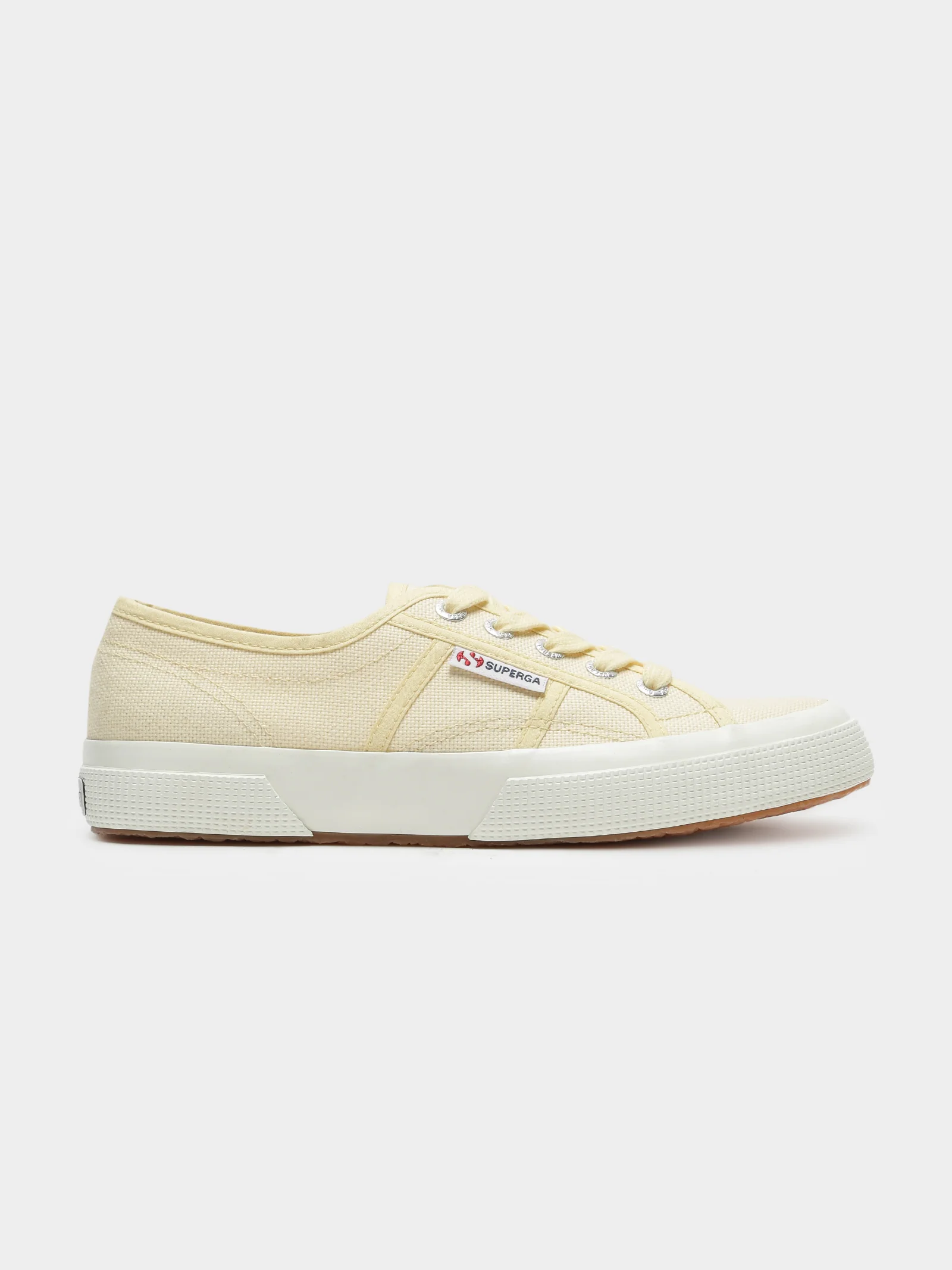 Unisex 2750 Cotu Classic Sneaker
