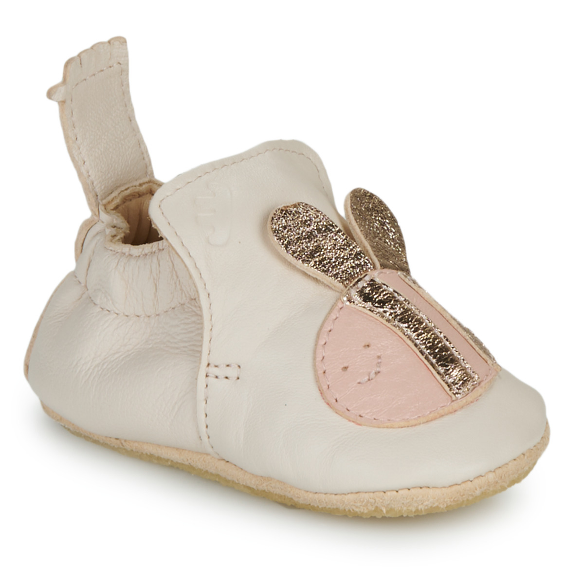 Easy Peasy - MY BLUBLU ABEILLE - Pink
