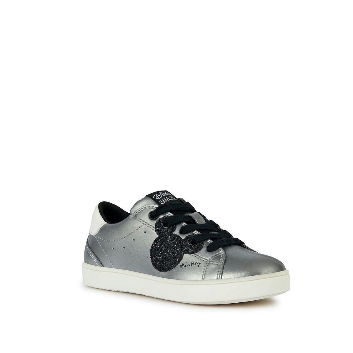 Baskets  respirantes Kathe x Mini