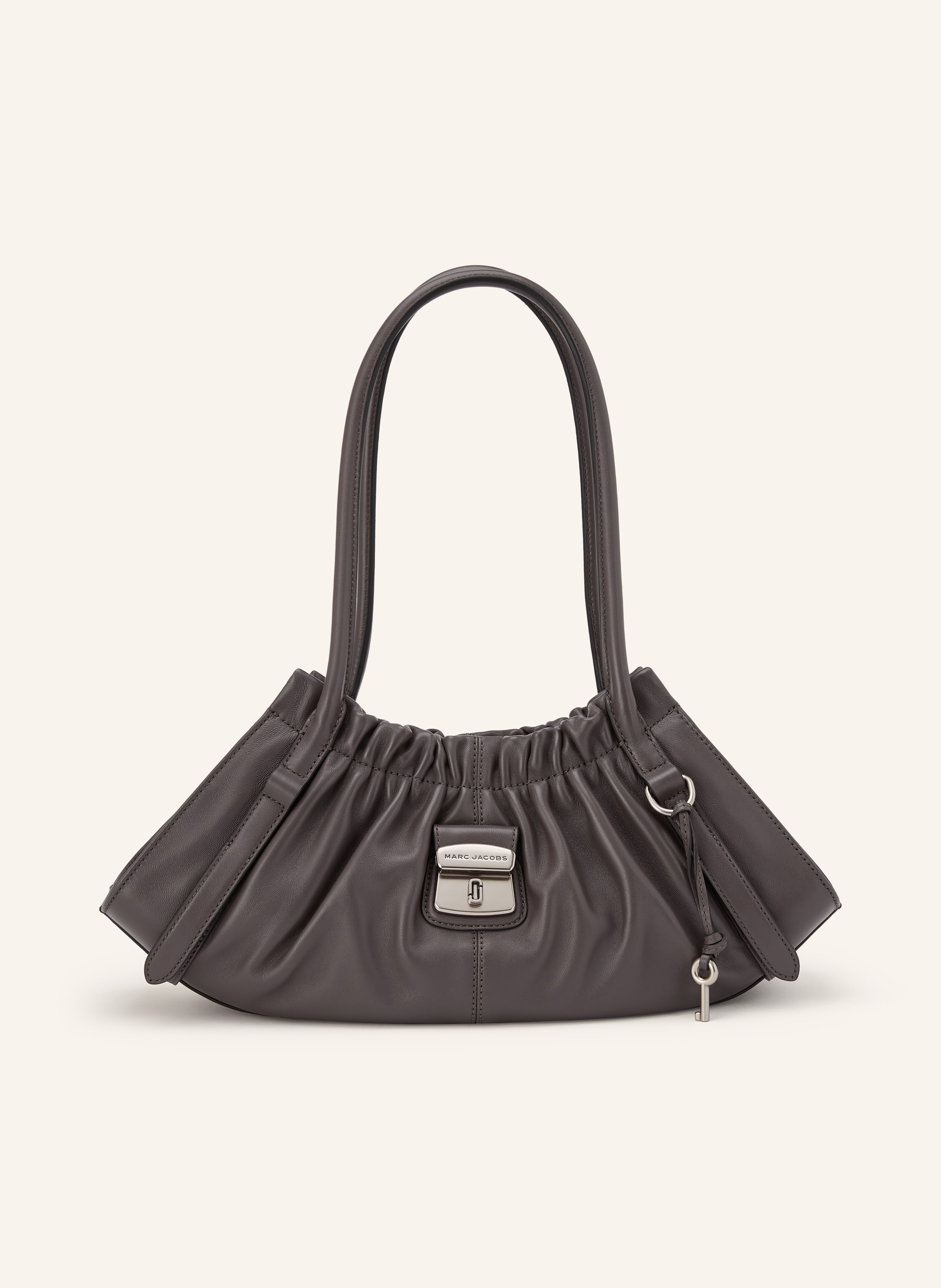 MARC JACOBS Handtasche THE CRISTINA SATCHEL