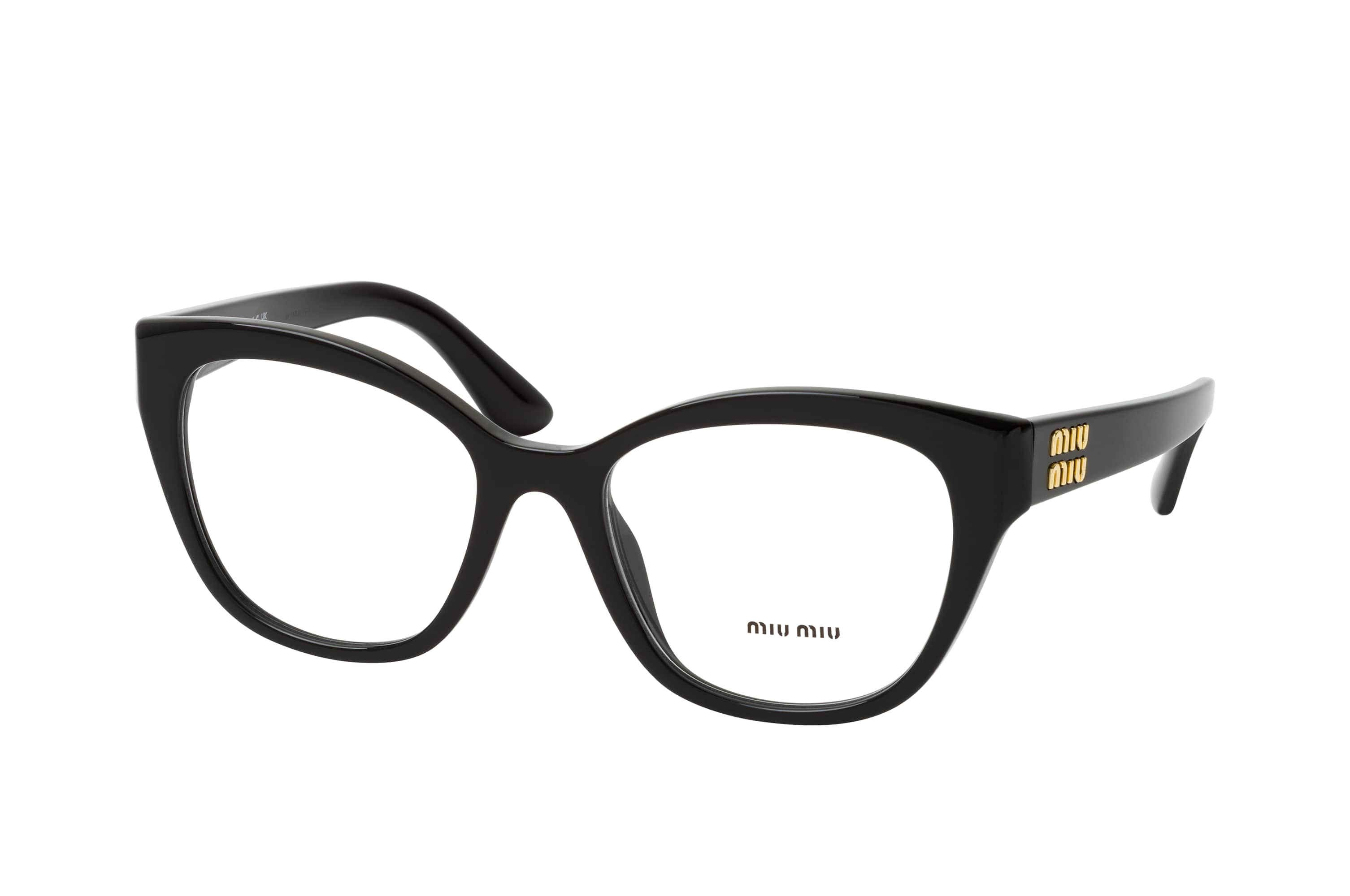 Miu Miu MU 05XV 1AB1O1
