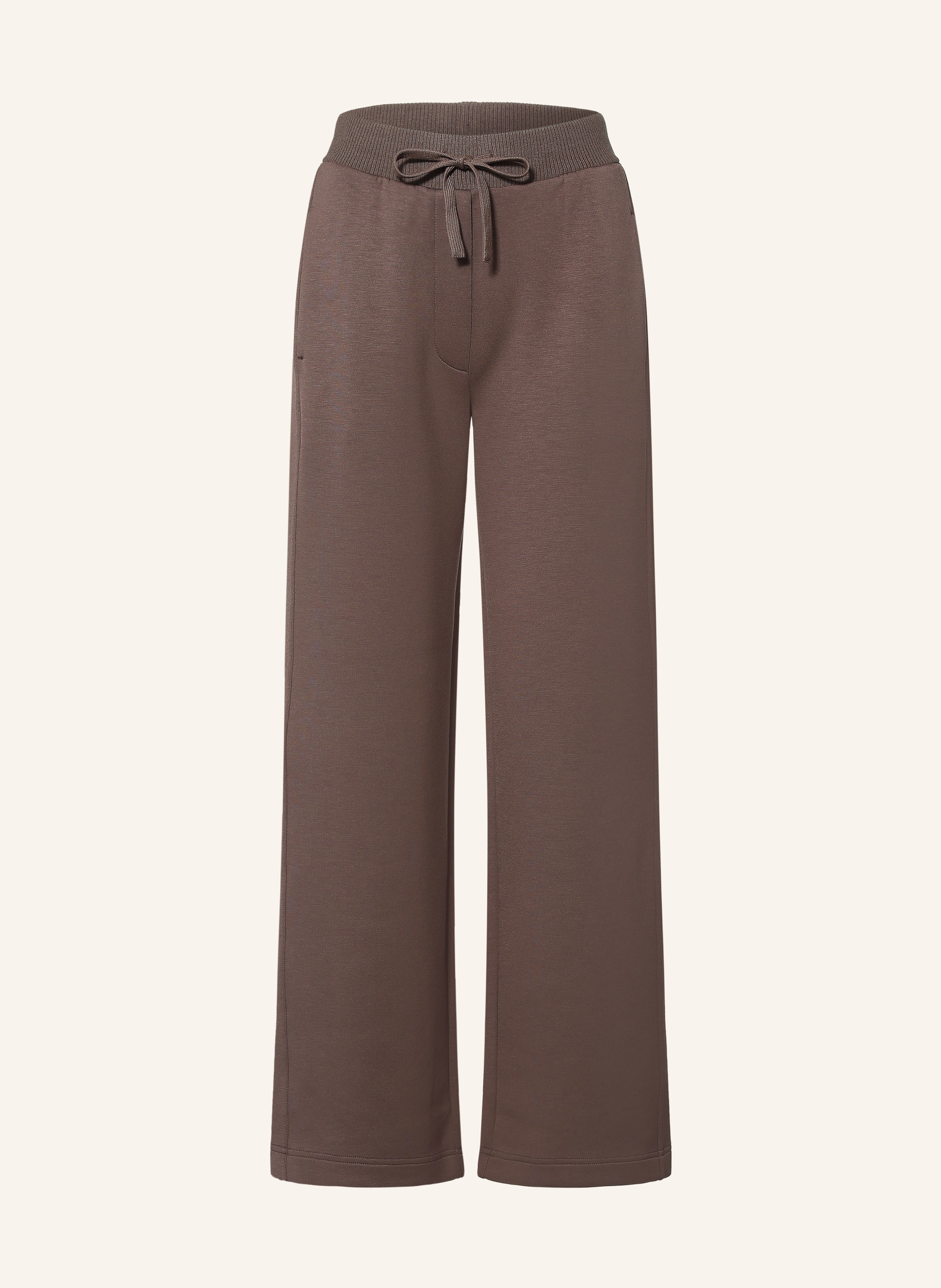 REISS Sweatpants LANEY