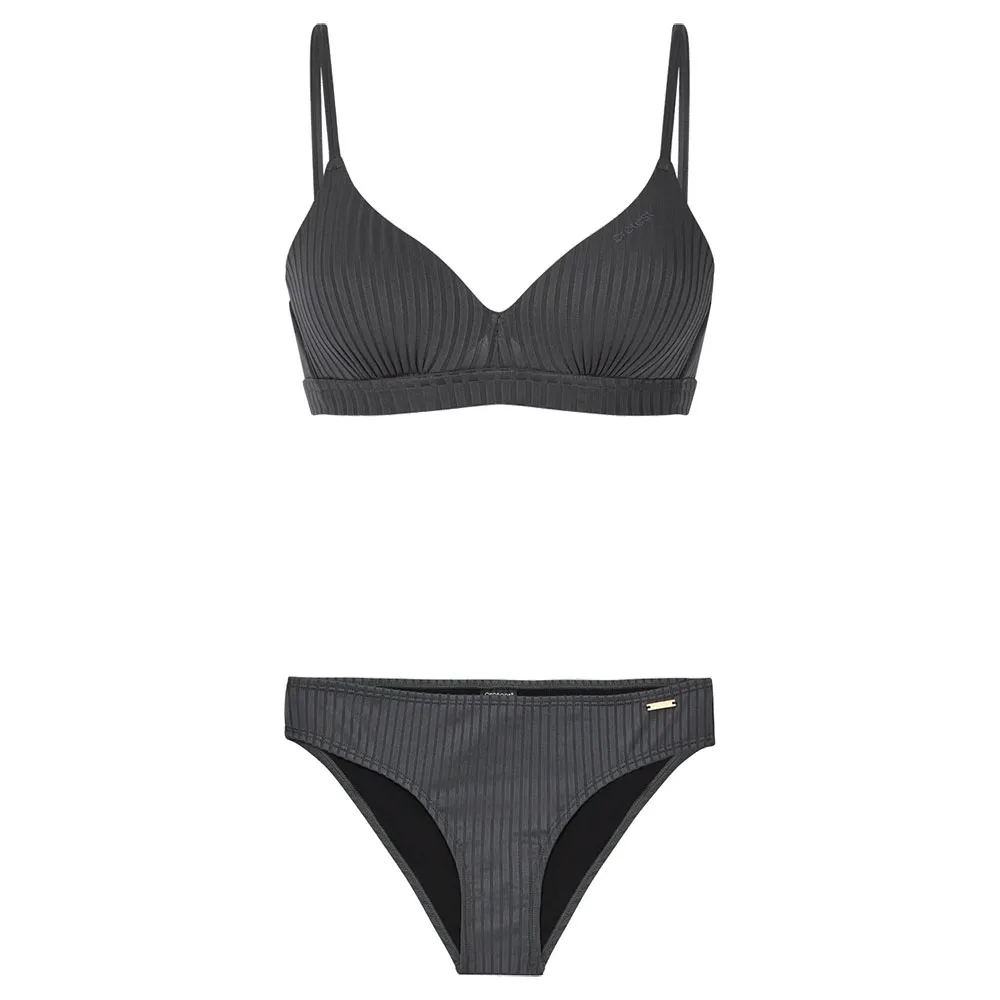 Protest Manja25 Wire bikini