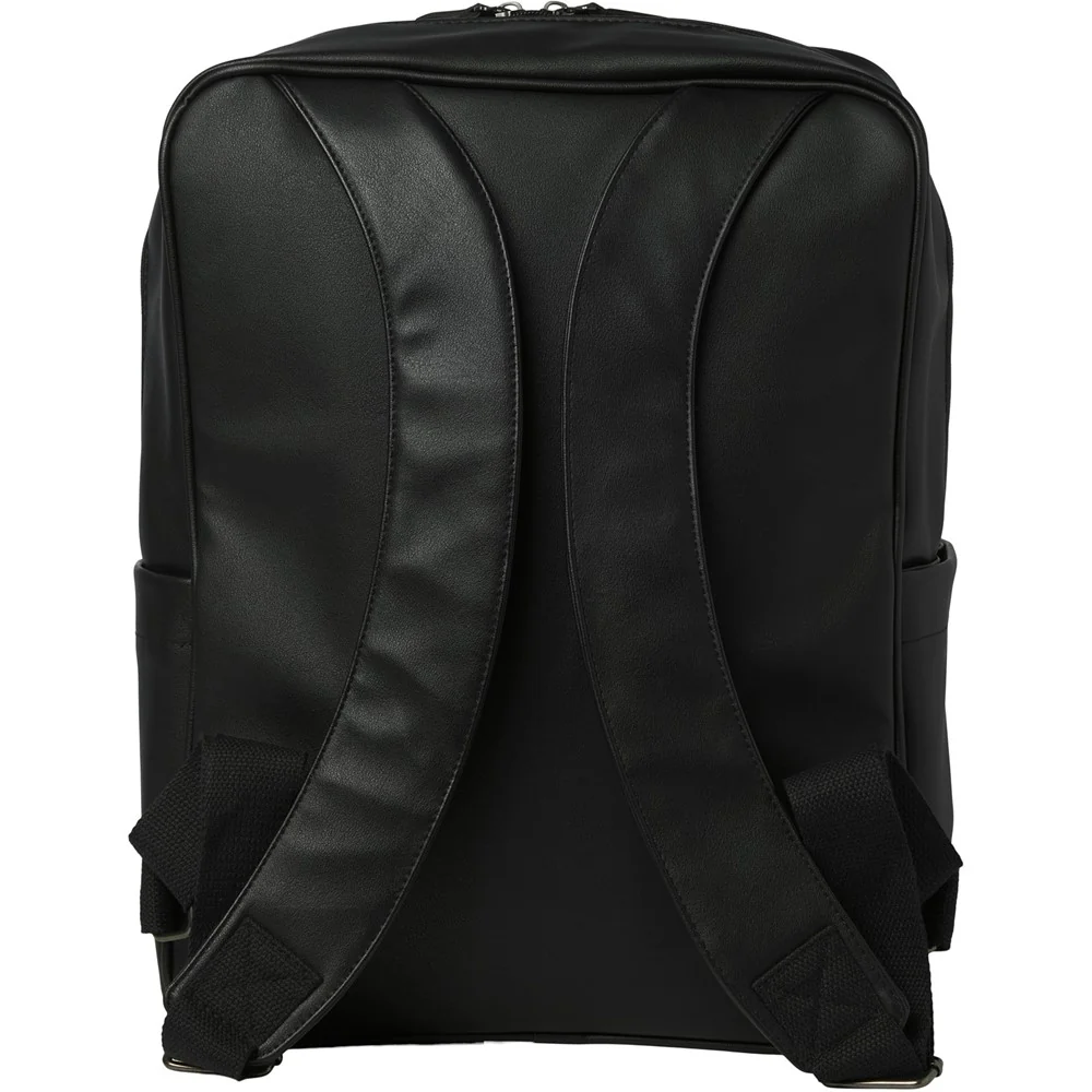 Jack & Jones Tatum Backpack