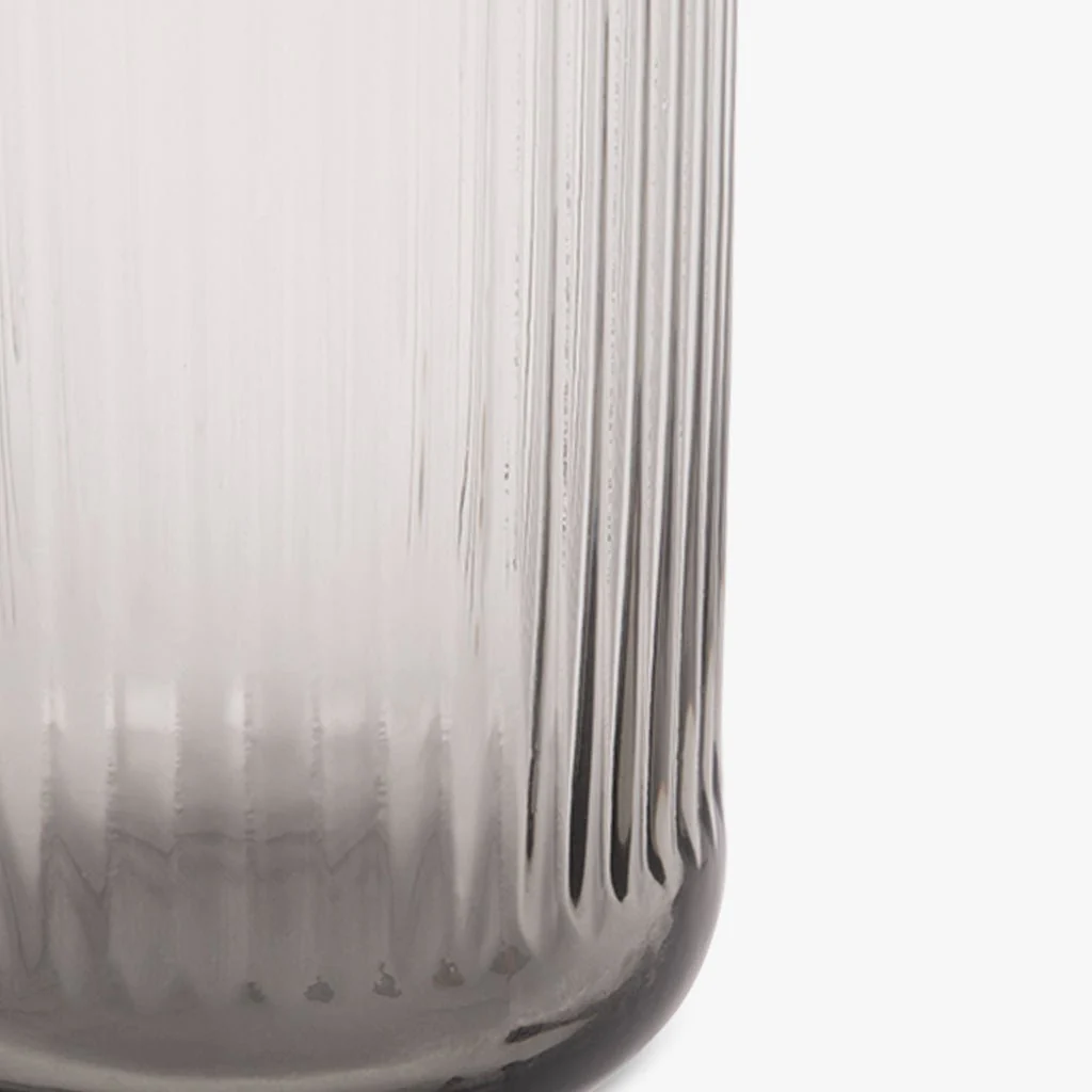 Copo Alto Cinza OSLO