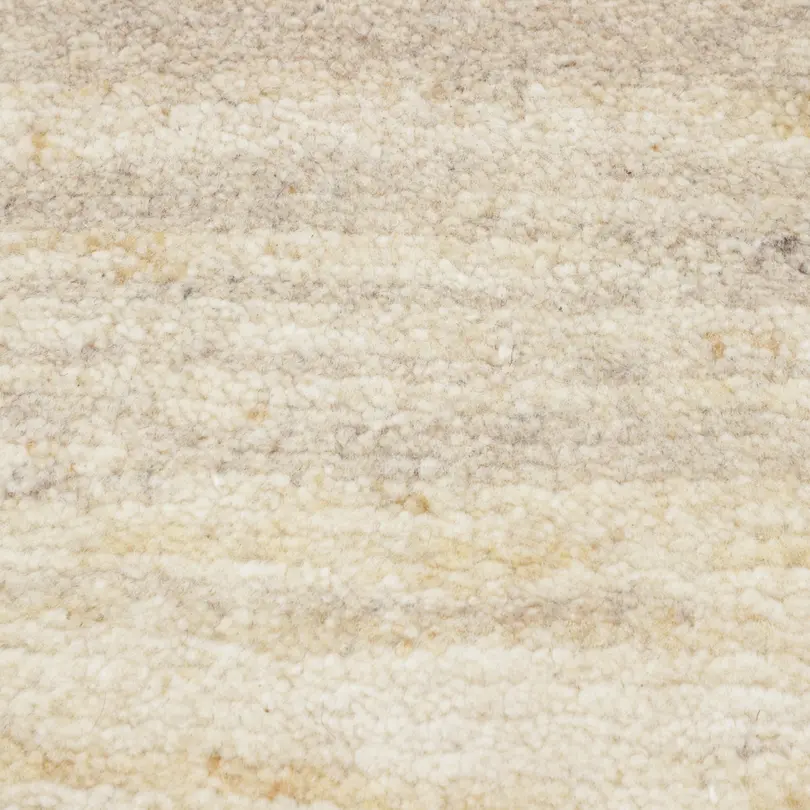 Gabbehteppich Gabbeh Color