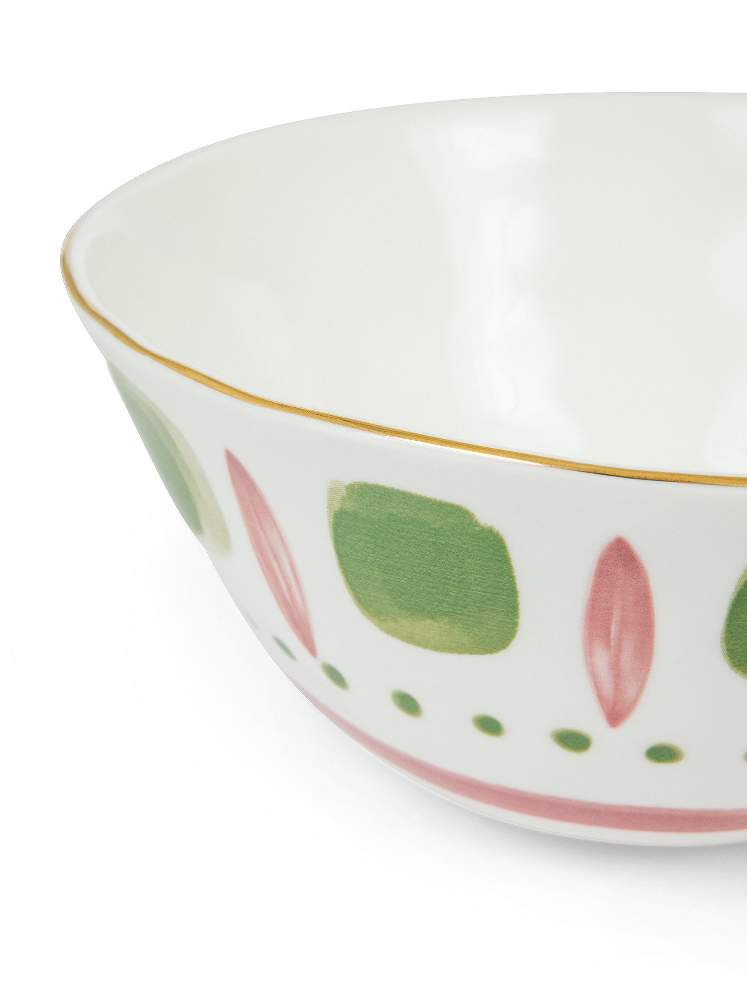 Insalatiera 20 cm Be Unique