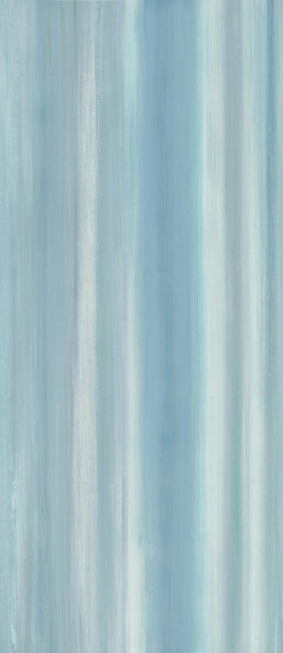 Carrelage effet Enduit Gradient Fusion 278x120x0,6 cm Mat Calviro - Mur intérieur (vendu par carton de 3,336 m²) - RO'MA CARRELAGE