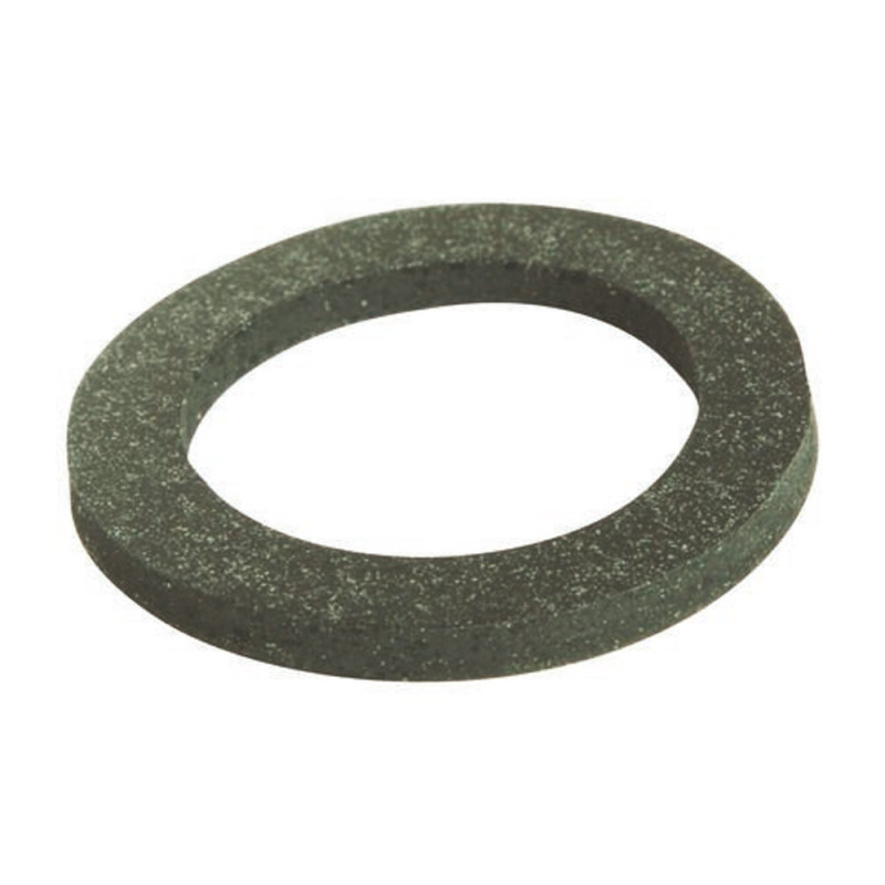 Joint en caoutchouc 33/42 5 pièces SOMATHERM