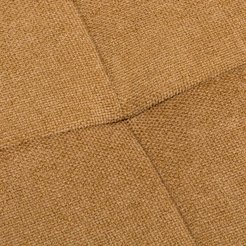 Ecksofa Würzburg
