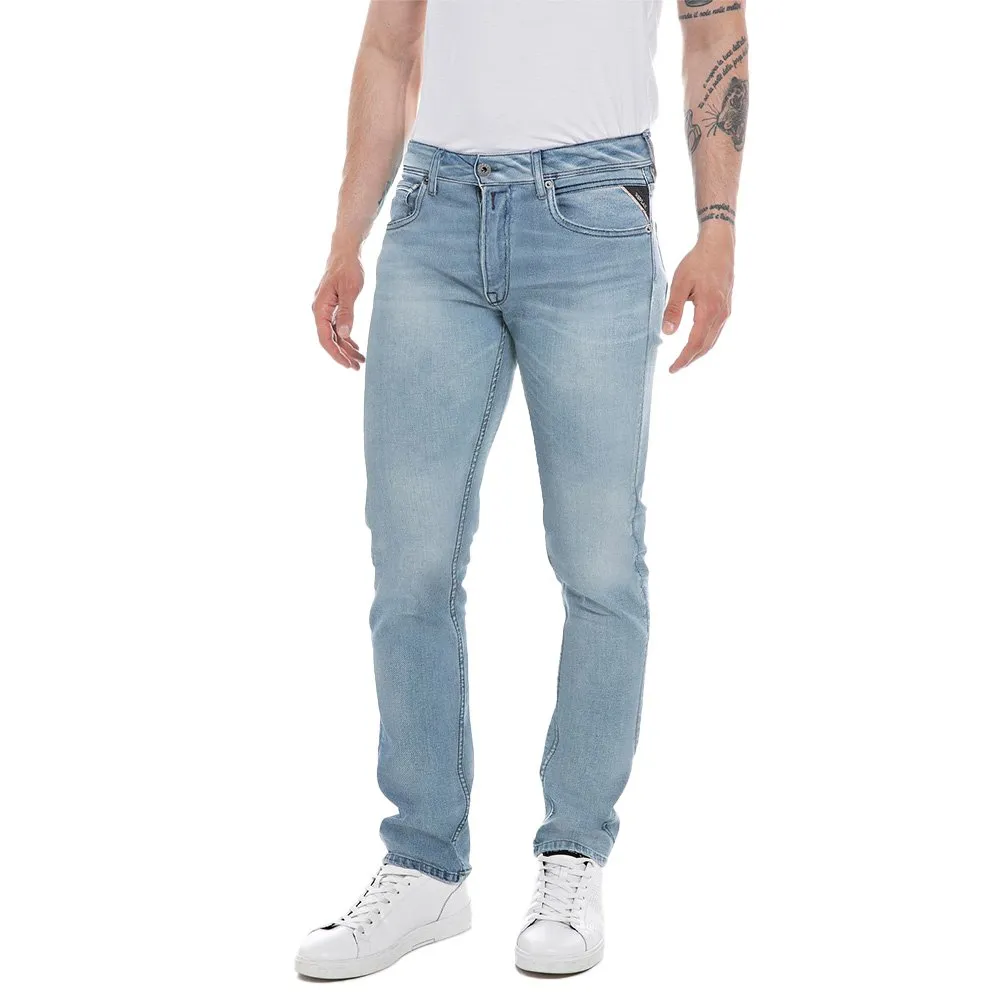 Replay MA972Z.000.261C42 jeans