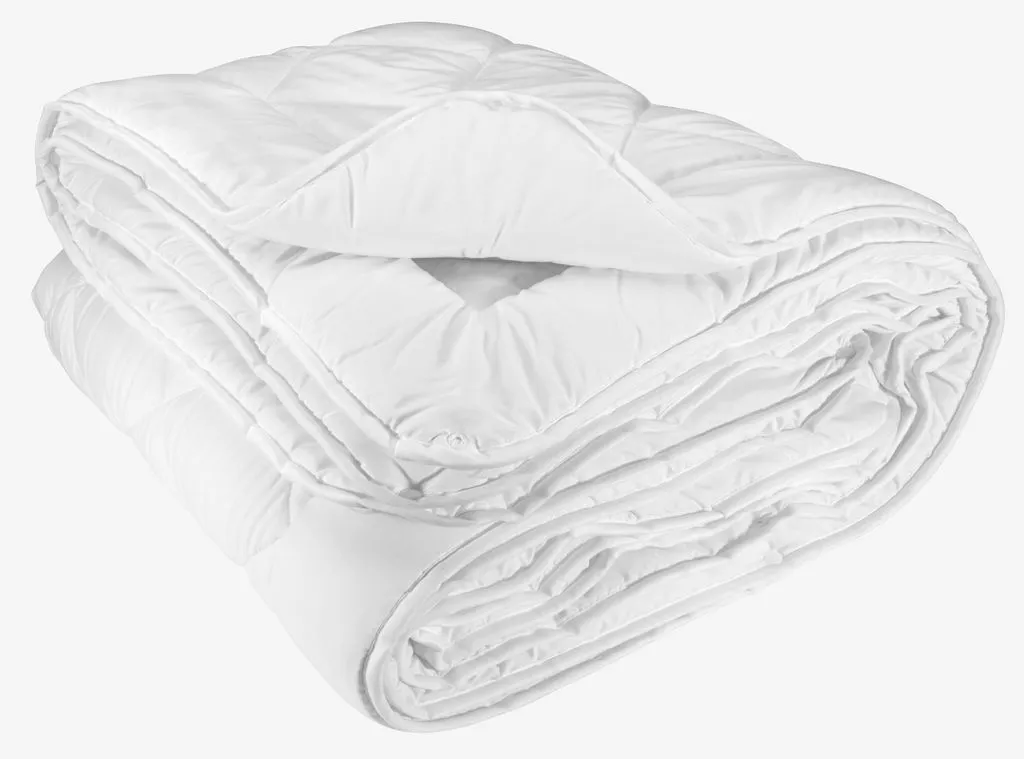 BRATTFJELL