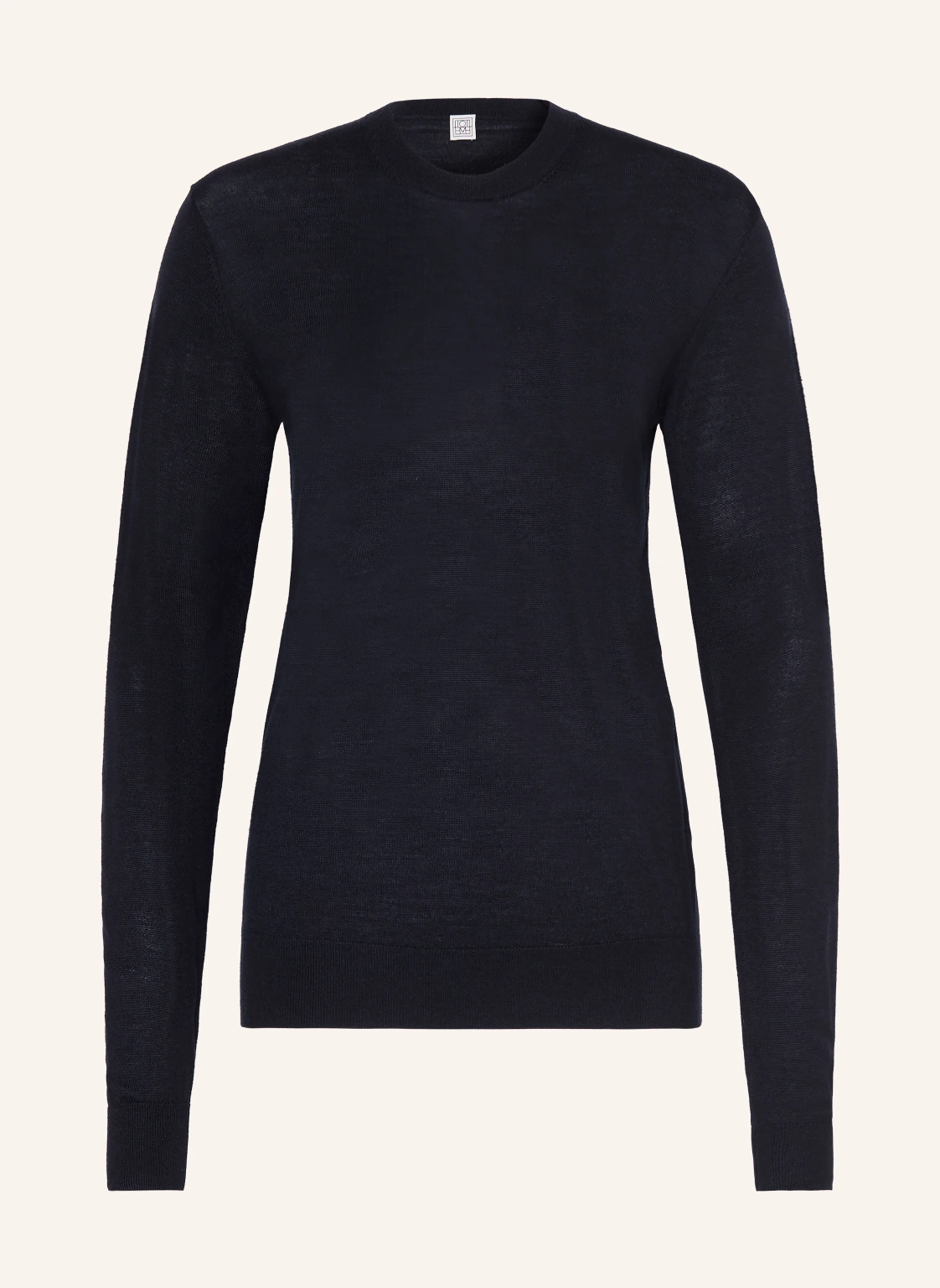 TOTEME Pullover