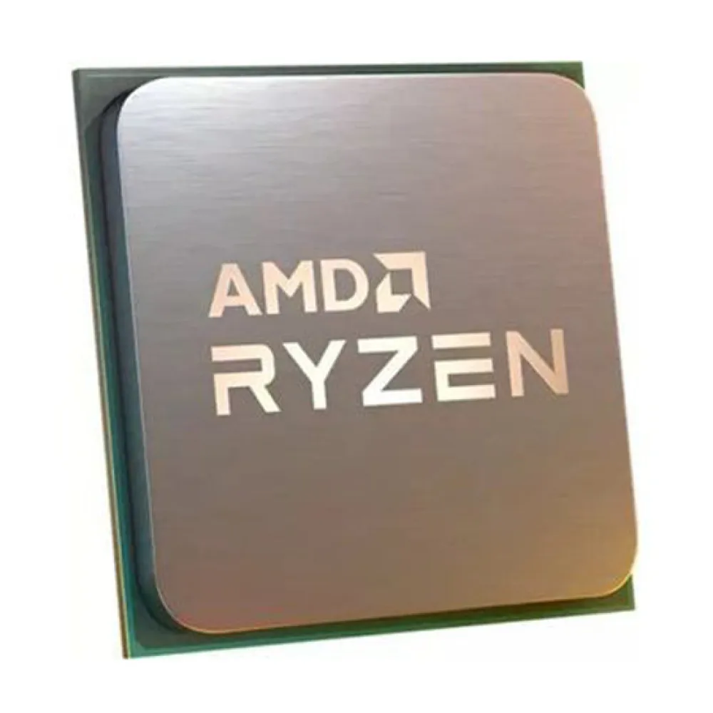 AMD Ryzen 9 9900X CPU