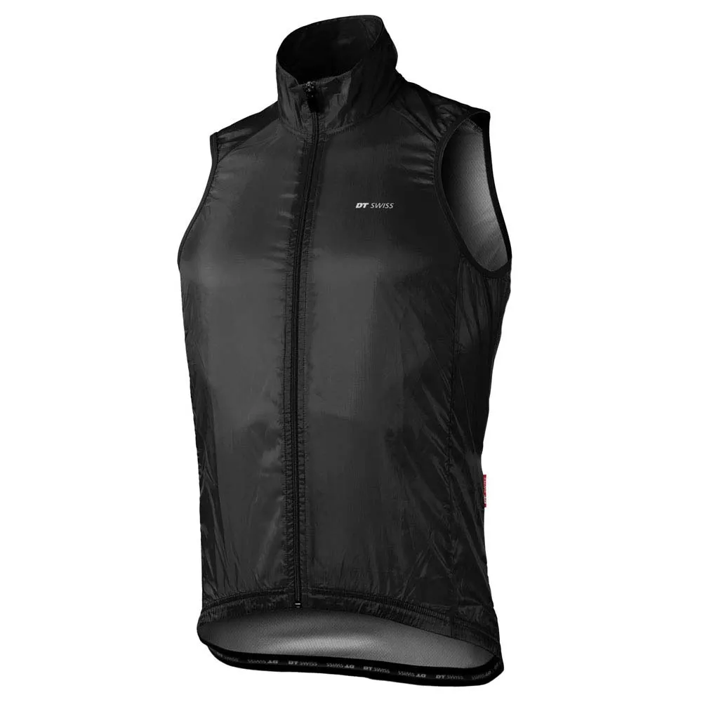 DT Swiss Gilet
