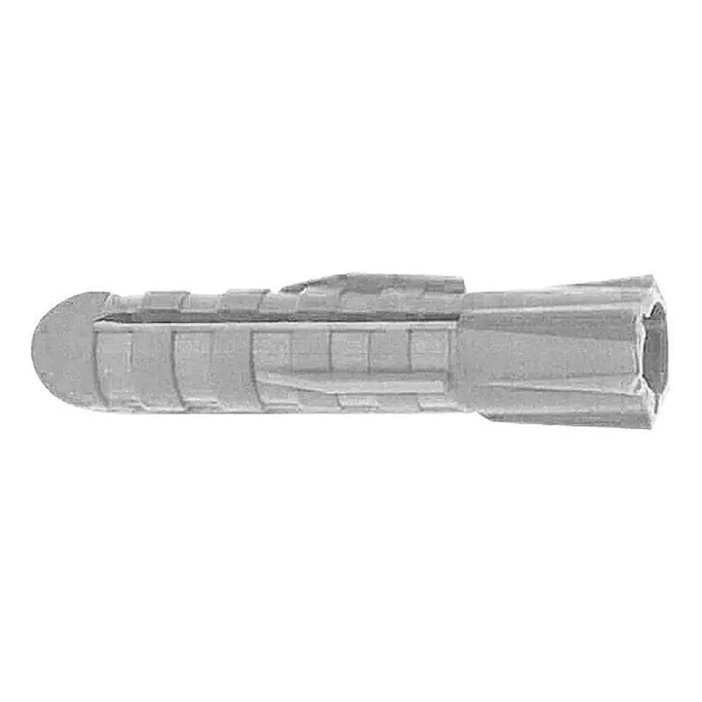 EKSPANDERPLUGG STABILIT 14X70MM 4STK